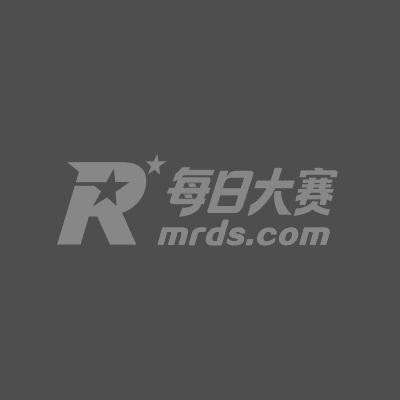 AI魔改女明星 高圆相关图片1